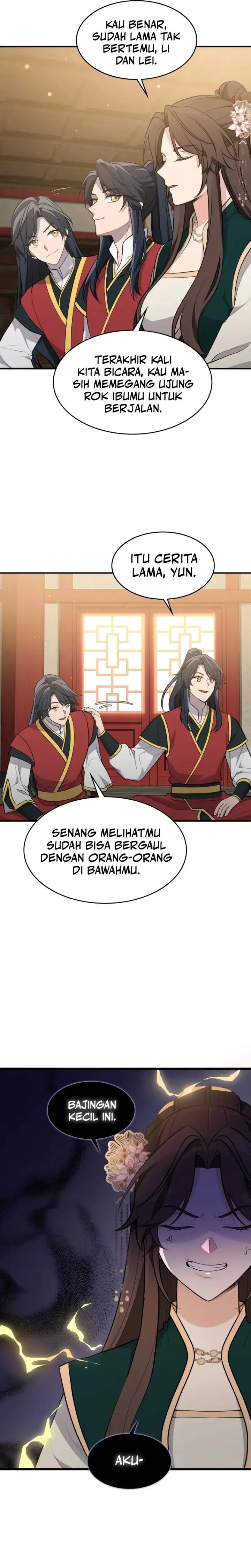 image-komik-the-laws-of-cultivation-chapter-26-26/37