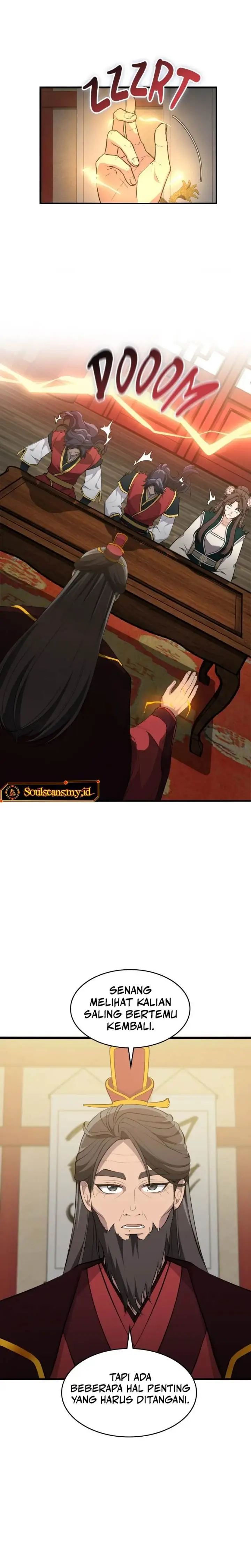 image-komik-the-laws-of-cultivation-chapter-26-27/37