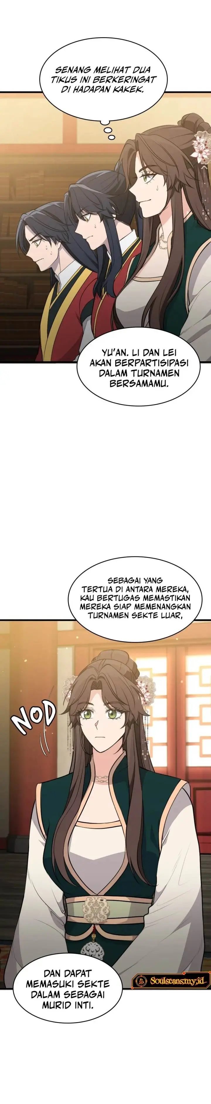 image-komik-the-laws-of-cultivation-chapter-26-28/37