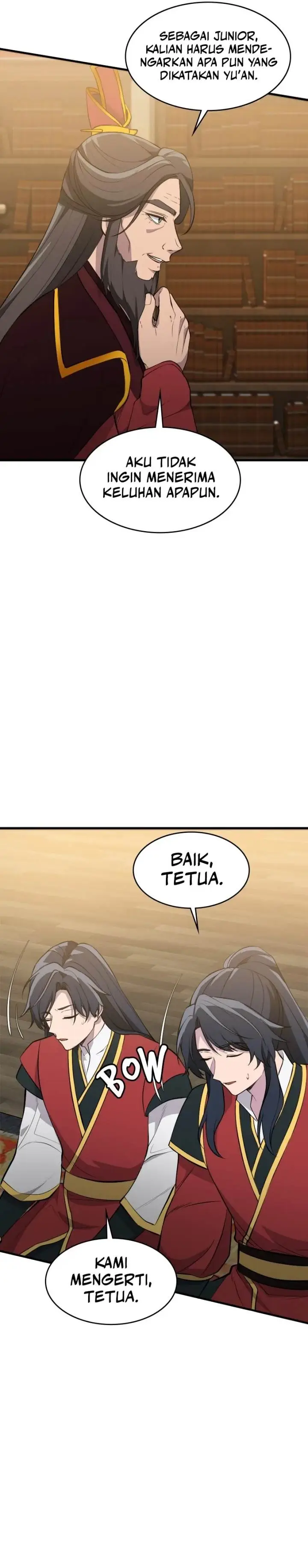 image-komik-the-laws-of-cultivation-chapter-26-29/37