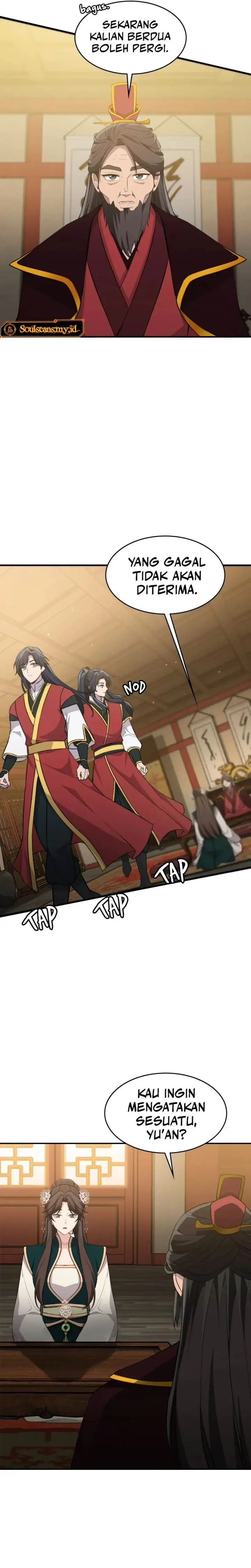 image-komik-the-laws-of-cultivation-chapter-26-30/37