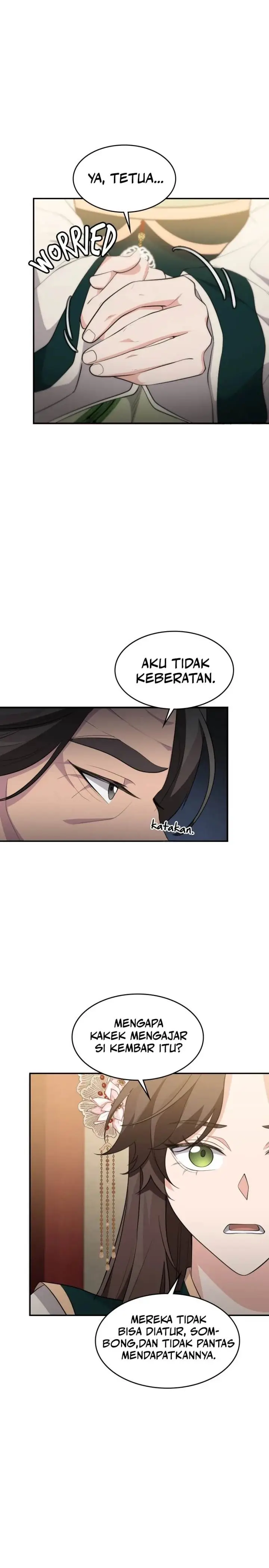 image-komik-the-laws-of-cultivation-chapter-26-31/37