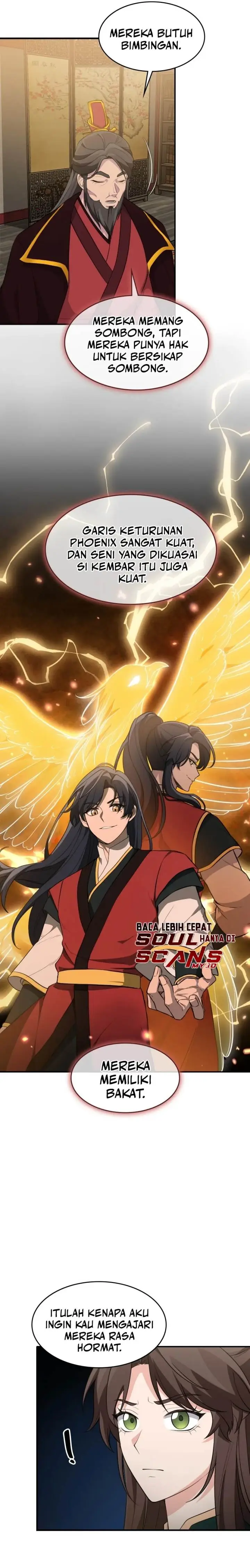 image-komik-the-laws-of-cultivation-chapter-26-32/37