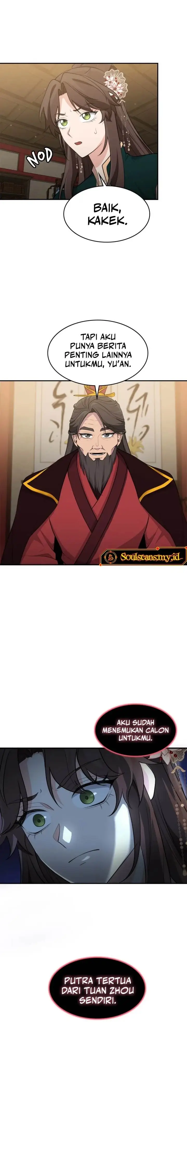 image-komik-the-laws-of-cultivation-chapter-26-33/37