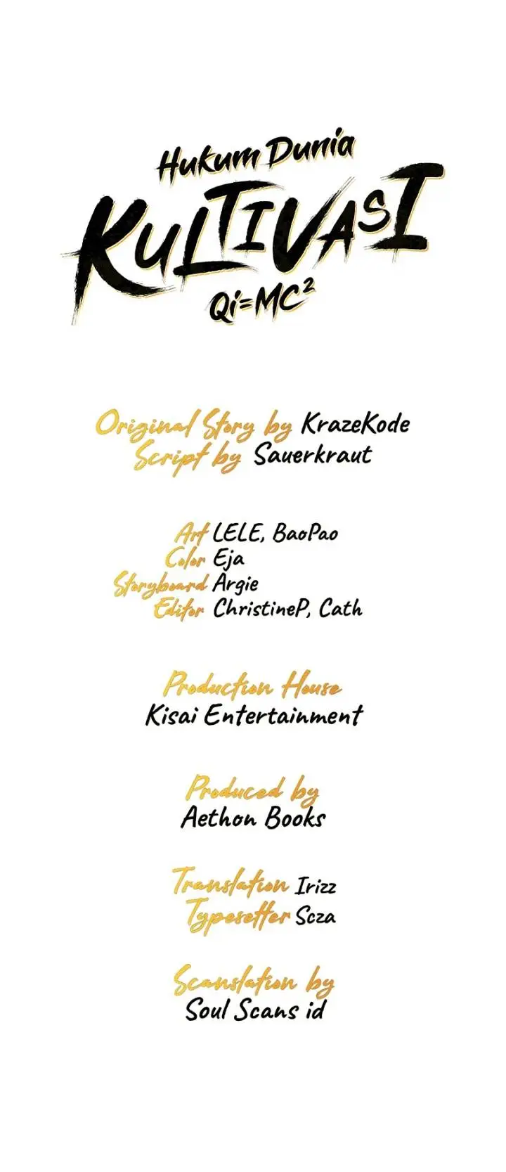 image-komik-the-laws-of-cultivation-chapter-26-34/37