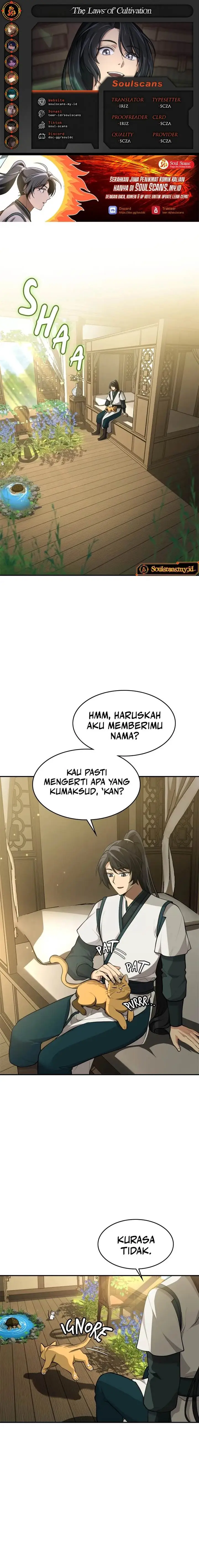 image-komik-the-laws-of-cultivation-chapter-27-0/20