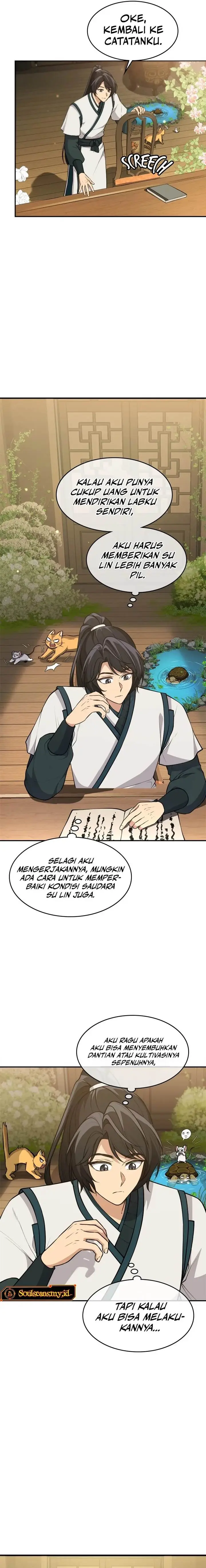 image-komik-the-laws-of-cultivation-chapter-27-1/20