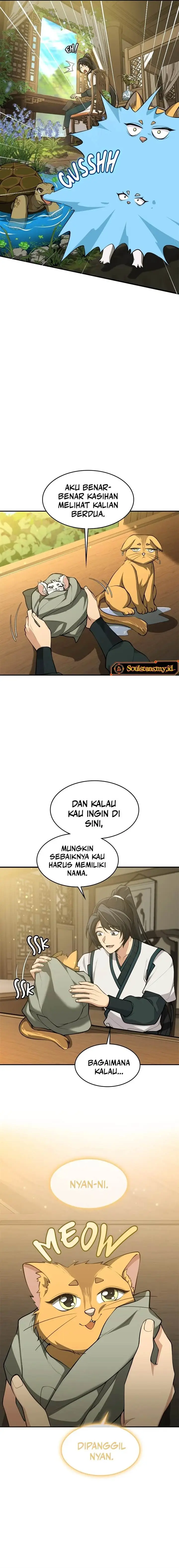 image-komik-the-laws-of-cultivation-chapter-27-3/20