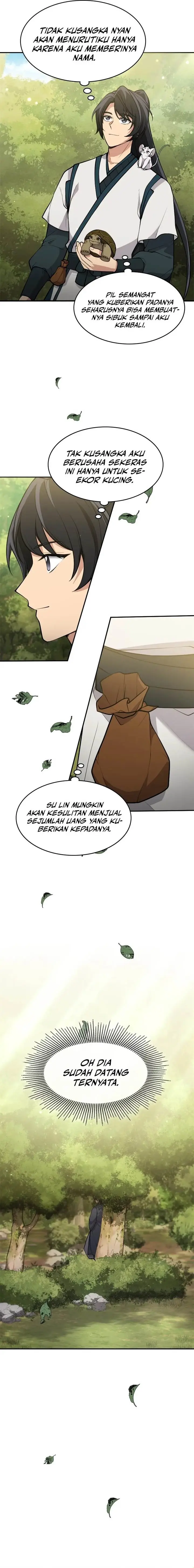 image-komik-the-laws-of-cultivation-chapter-27-5/20