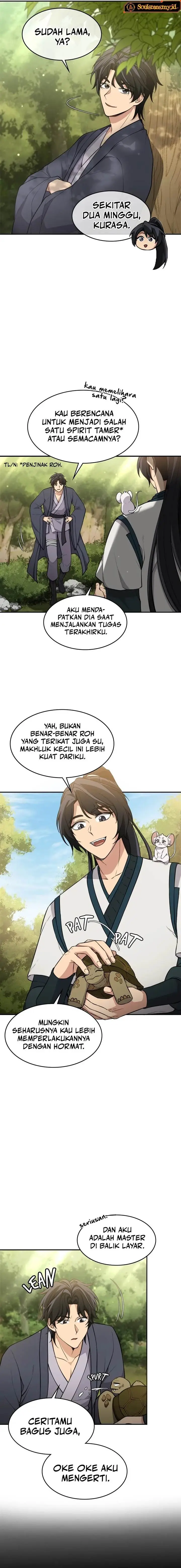 image-komik-the-laws-of-cultivation-chapter-27-6/20