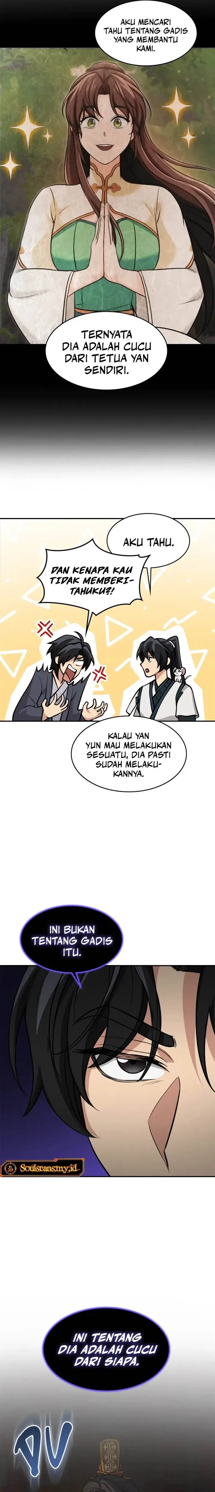 image-komik-the-laws-of-cultivation-chapter-27-7/20