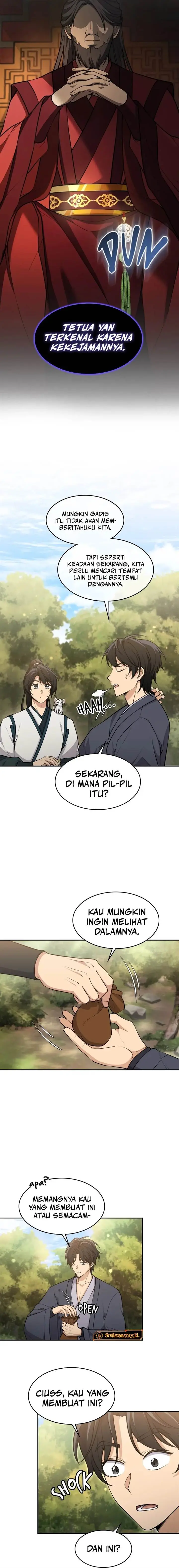 image-komik-the-laws-of-cultivation-chapter-27-8/20