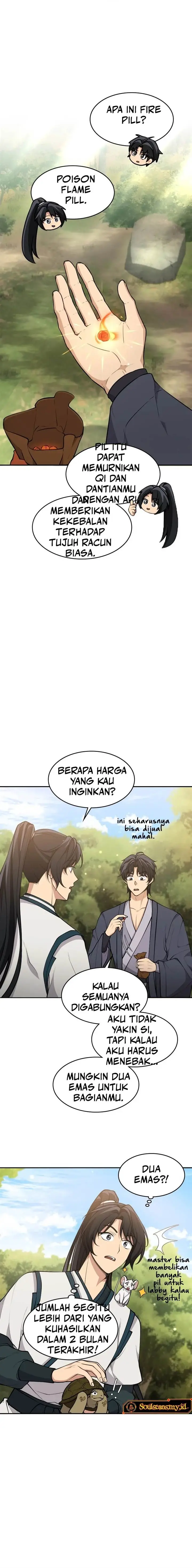 image-komik-the-laws-of-cultivation-chapter-27-9/20