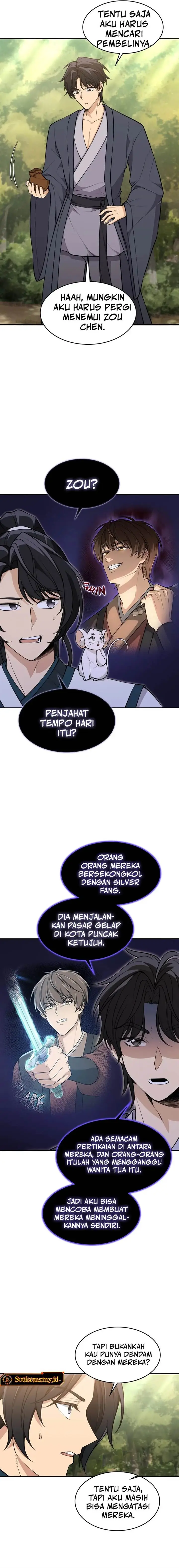 image-komik-the-laws-of-cultivation-chapter-27-10/20