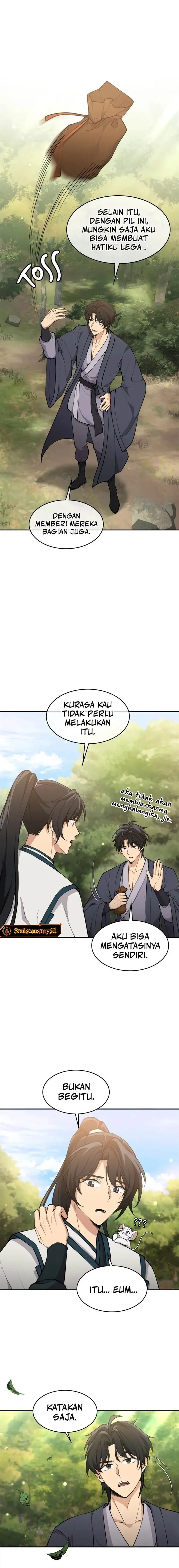 image-komik-the-laws-of-cultivation-chapter-27-11/20