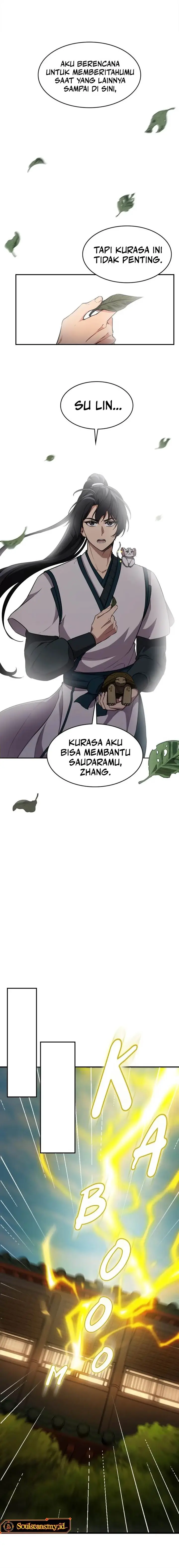 image-komik-the-laws-of-cultivation-chapter-27-12/20