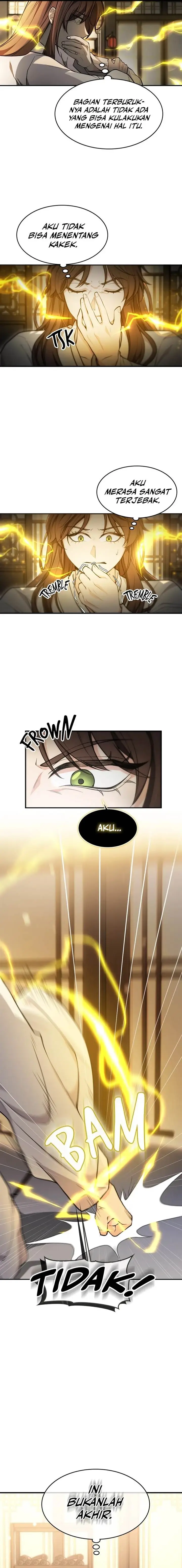 image-komik-the-laws-of-cultivation-chapter-27-14/20