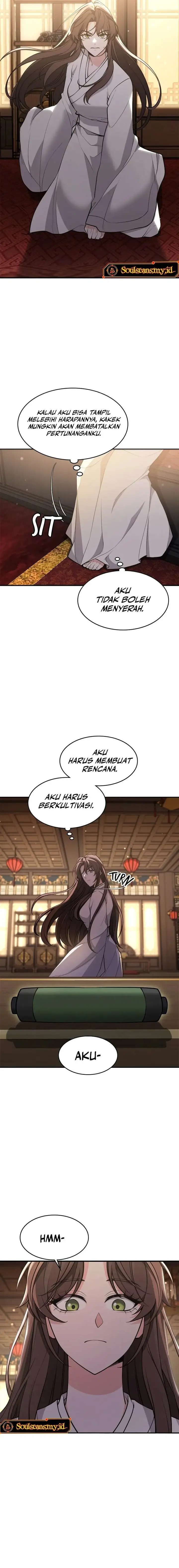 image-komik-the-laws-of-cultivation-chapter-27-15/20