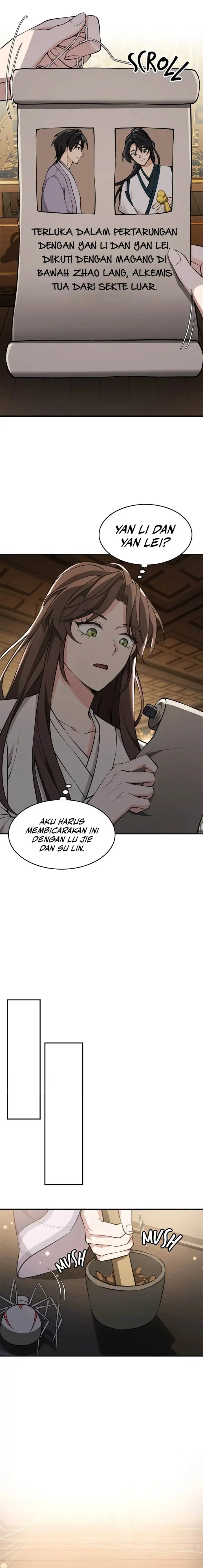 image-komik-the-laws-of-cultivation-chapter-27-16/20