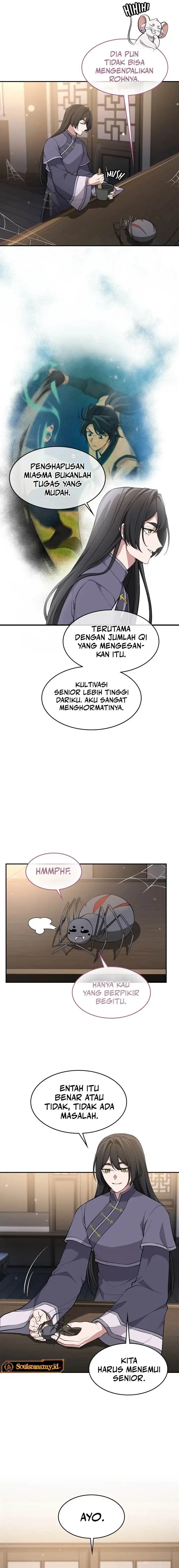 image-komik-the-laws-of-cultivation-chapter-27-18/20