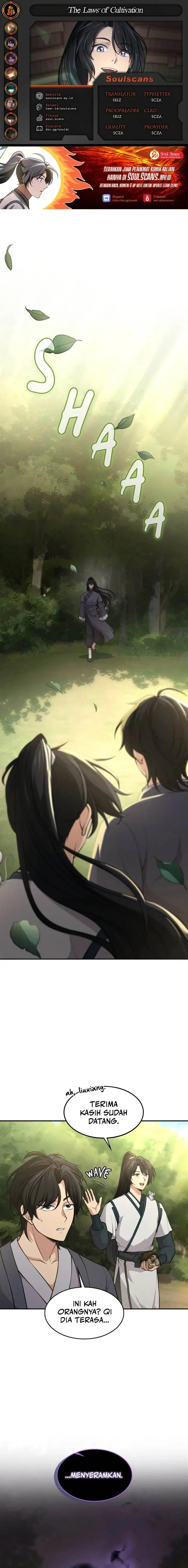 image-komik-the-laws-of-cultivation-chapter-28-0/18