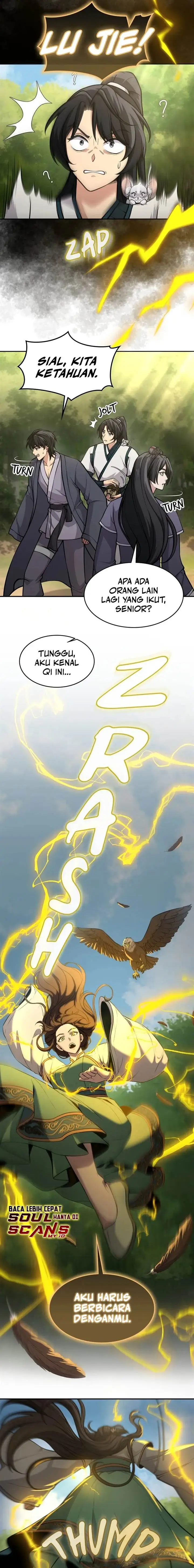 image-komik-the-laws-of-cultivation-chapter-28-2/18