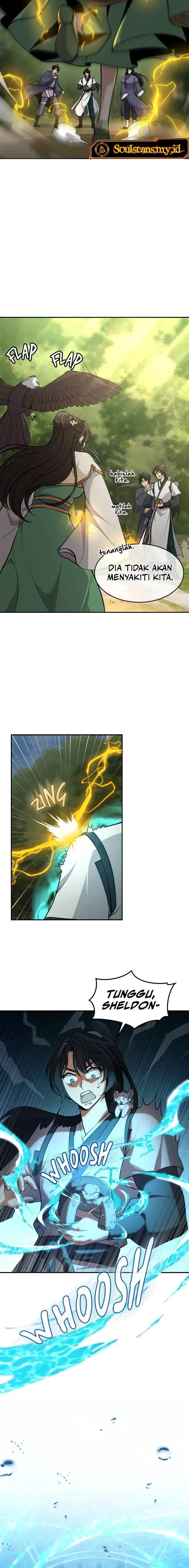 image-komik-the-laws-of-cultivation-chapter-28-3/18