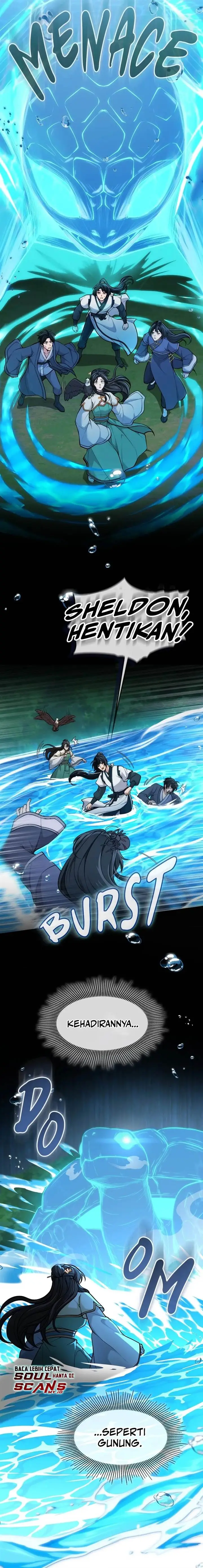 image-komik-the-laws-of-cultivation-chapter-28-4/18