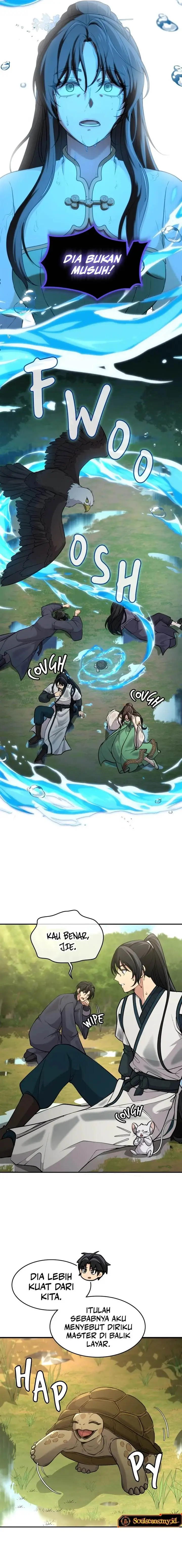 image-komik-the-laws-of-cultivation-chapter-28-5/18