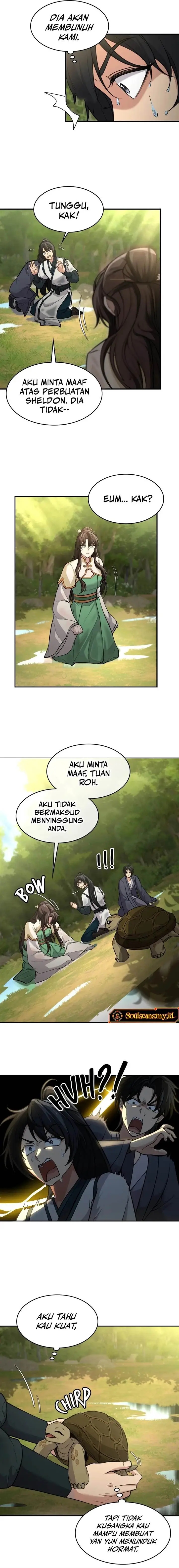 image-komik-the-laws-of-cultivation-chapter-28-6/18