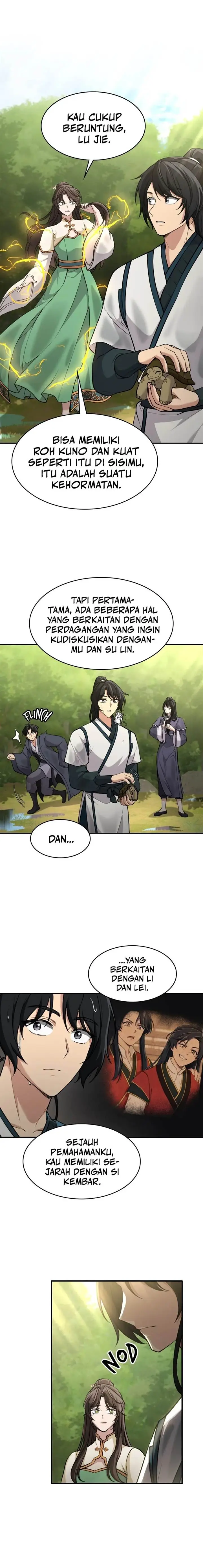 image-komik-the-laws-of-cultivation-chapter-28-7/18