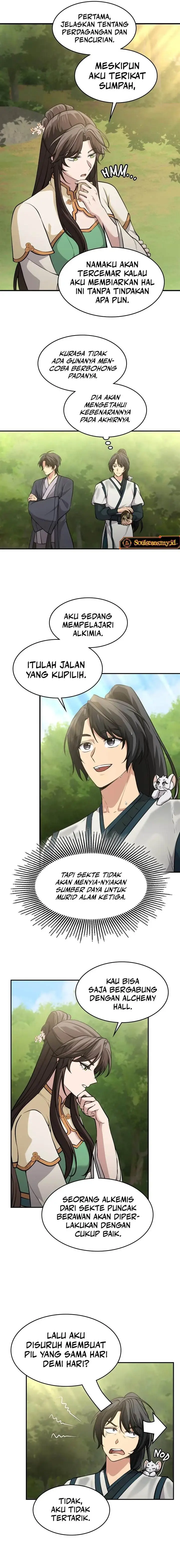 image-komik-the-laws-of-cultivation-chapter-28-8/18