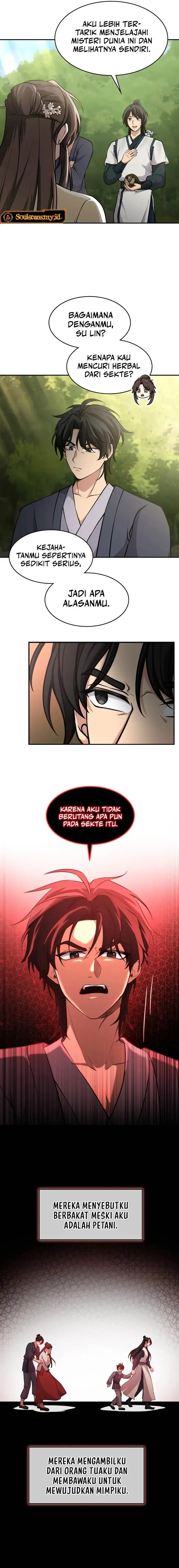 image-komik-the-laws-of-cultivation-chapter-28-9/18