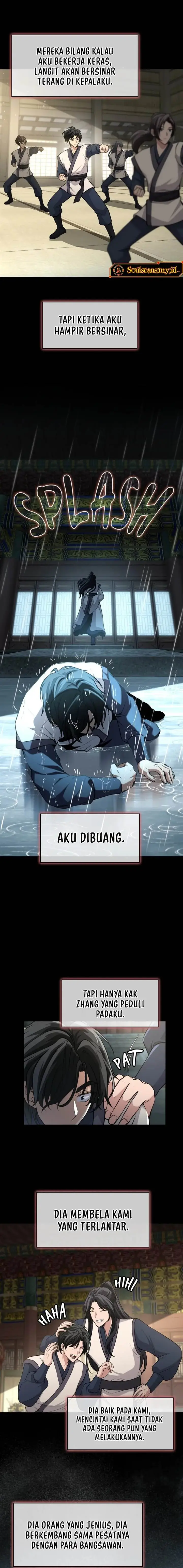 image-komik-the-laws-of-cultivation-chapter-28-10/18