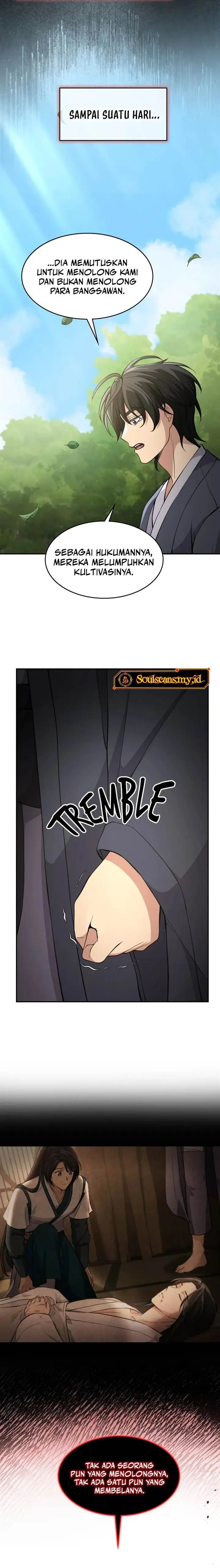 image-komik-the-laws-of-cultivation-chapter-28-11/18