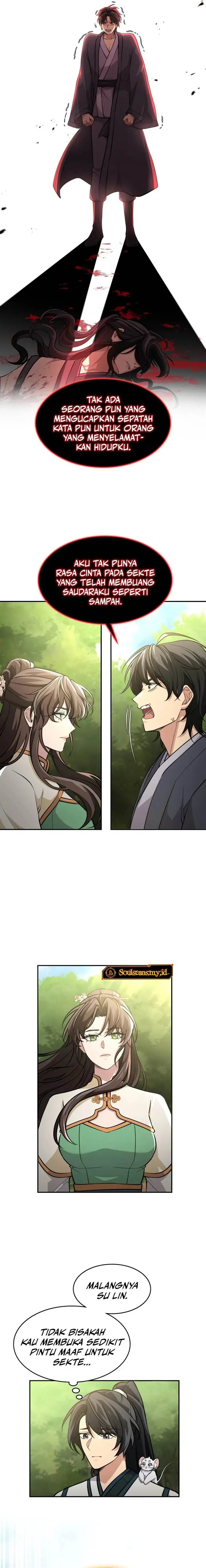 image-komik-the-laws-of-cultivation-chapter-28-12/18