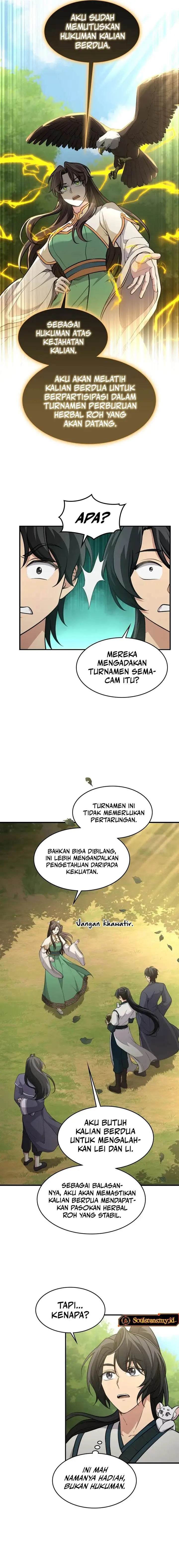 image-komik-the-laws-of-cultivation-chapter-28-13/18