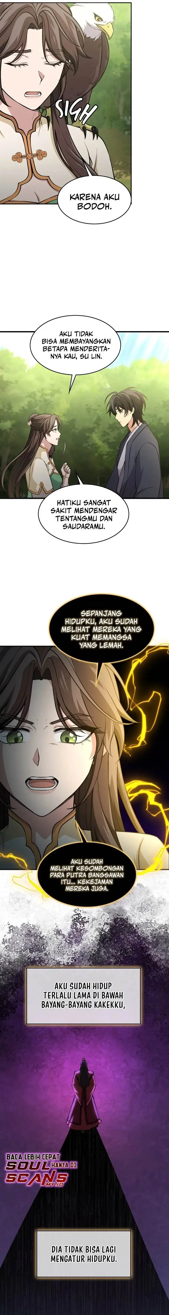 image-komik-the-laws-of-cultivation-chapter-28-14/18