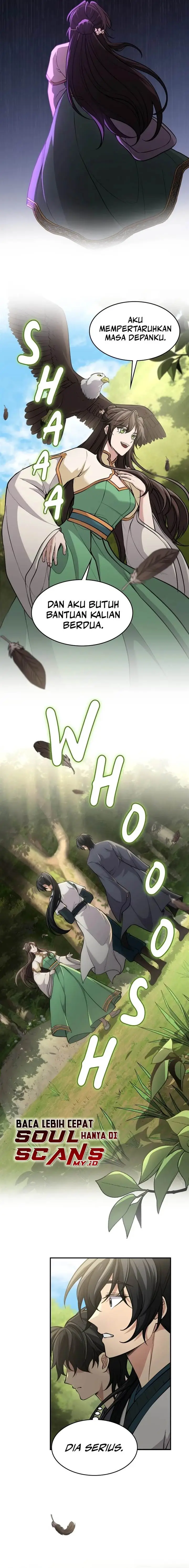 image-komik-the-laws-of-cultivation-chapter-28-15/18