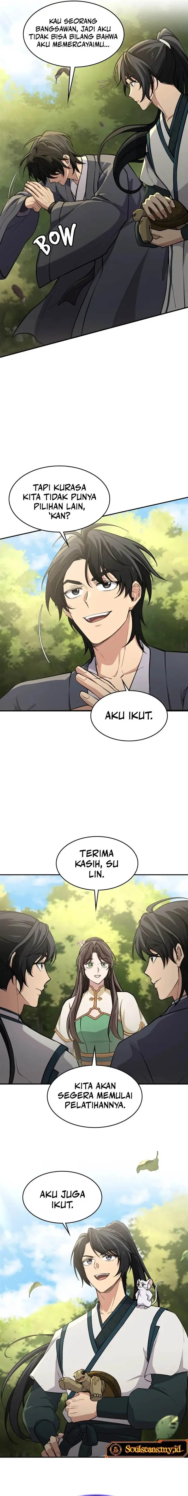 image-komik-the-laws-of-cultivation-chapter-28-16/18