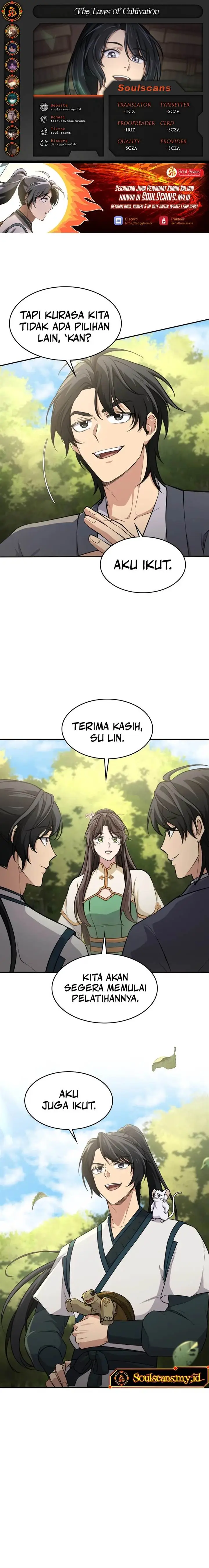 image-komik-the-laws-of-cultivation-chapter-29-0/20