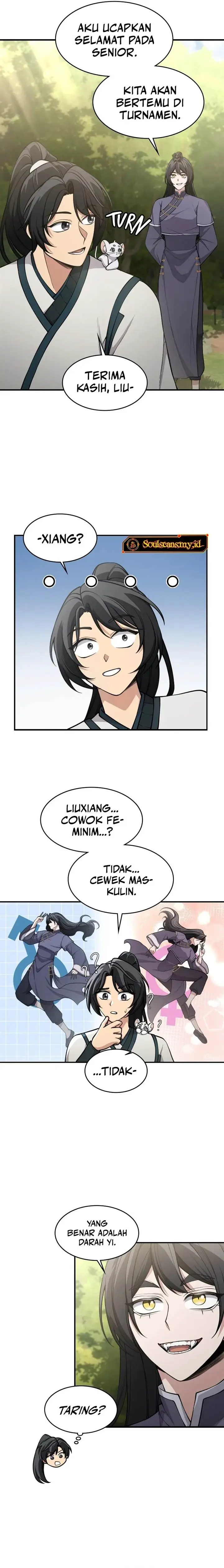 image-komik-the-laws-of-cultivation-chapter-29-1/20