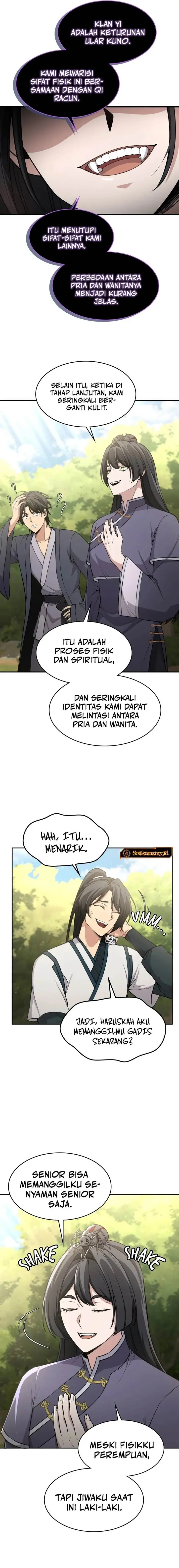 image-komik-the-laws-of-cultivation-chapter-29-2/20