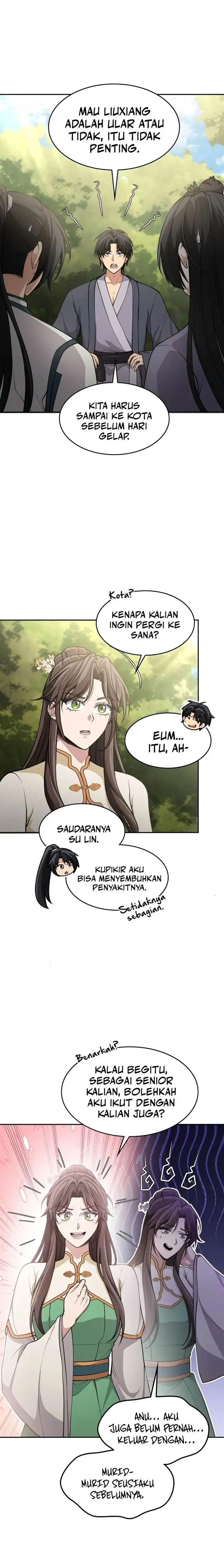 image-komik-the-laws-of-cultivation-chapter-29-3/20