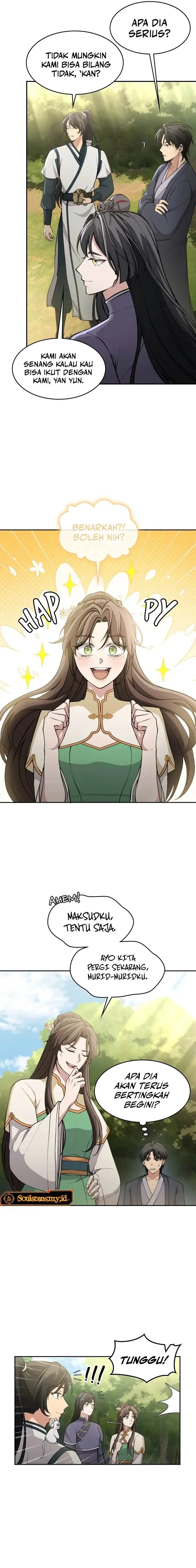 image-komik-the-laws-of-cultivation-chapter-29-4/20