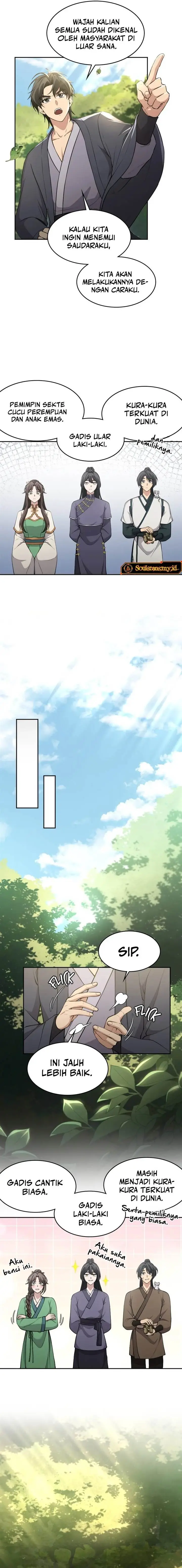 image-komik-the-laws-of-cultivation-chapter-29-5/20