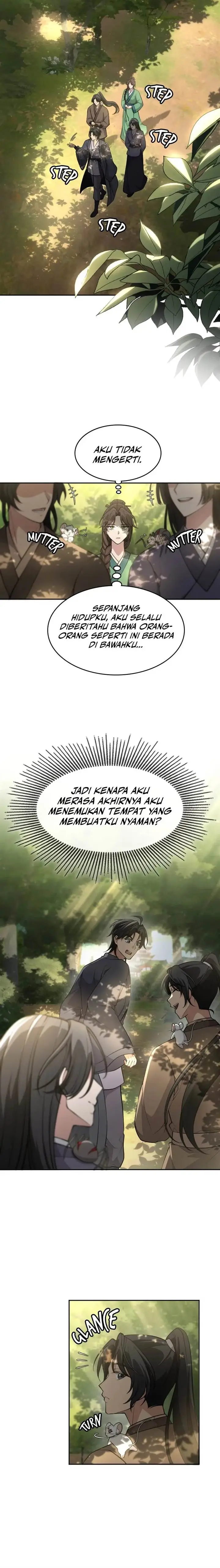 image-komik-the-laws-of-cultivation-chapter-29-6/20