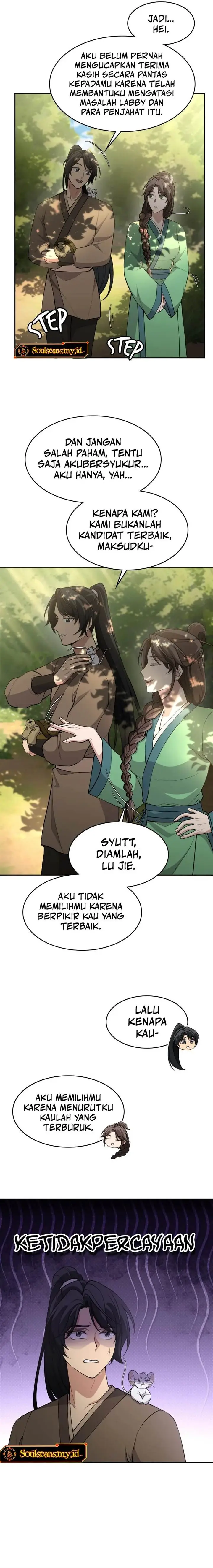 image-komik-the-laws-of-cultivation-chapter-29-7/20