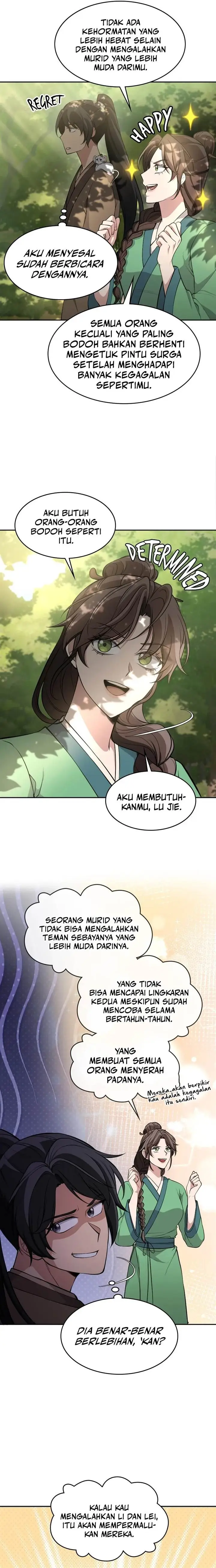 image-komik-the-laws-of-cultivation-chapter-29-8/20