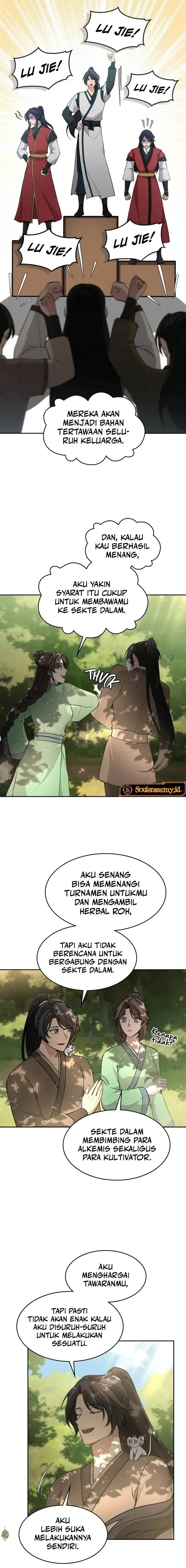 image-komik-the-laws-of-cultivation-chapter-29-9/20